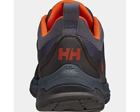 Helly Hansen Gobi 2 Ht Erkek Outdoor Ayakkabı