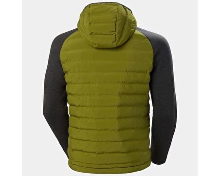 Helly Hansen Arctic Ocean Hybrid Erkek Ceket