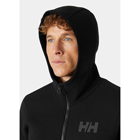 Helly Hansen Erkek Ceket Hp Ocean Sailing Full Zip 2.0