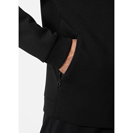 Helly Hansen Erkek Ceket Hp Ocean Sailing Full Zip 2.0