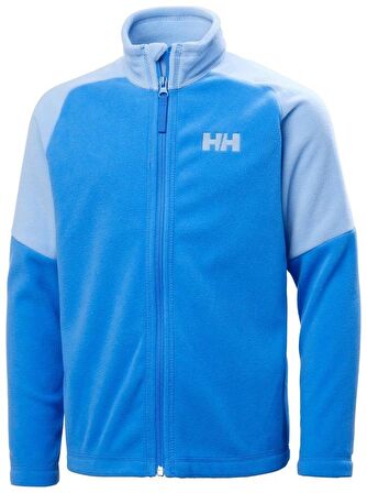 Helly Hansen Daybreaker 8-16 Yaş Polar Mont-HHA.41661ULL