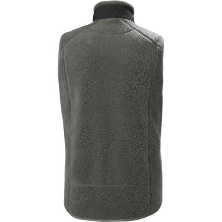 Helly Hansen Panorama Pile Erkek Yelek