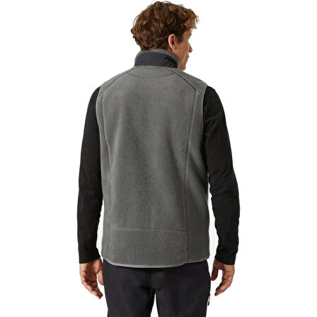 Helly Hansen Panorama Pile Erkek Yelek