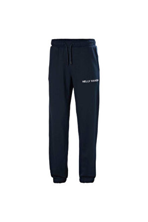 HELLY HANSEN CORE SWEAT PANTOLON