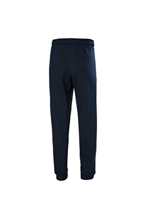 HELLY HANSEN CORE SWEAT PANTOLON