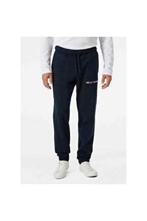 HELLY HANSEN CORE SWEAT PANTOLON