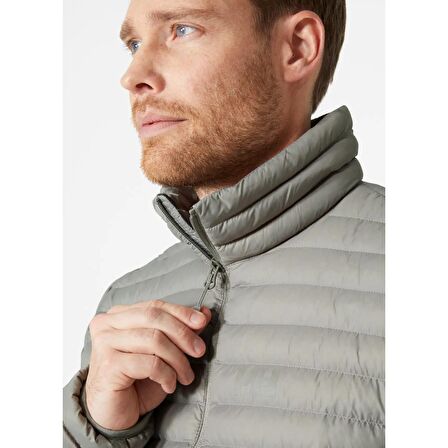 Helly Hansen Erkek Mont Sirdal Insulator