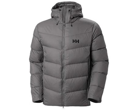 Helly Hansen Verglas Icefall Erkek Ceket
