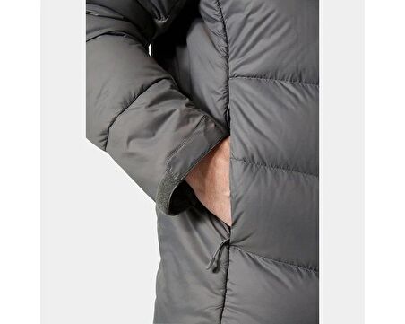 Helly Hansen Verglas Icefall Erkek Ceket