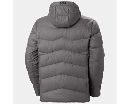 Helly Hansen Verglas Icefall Erkek Ceket