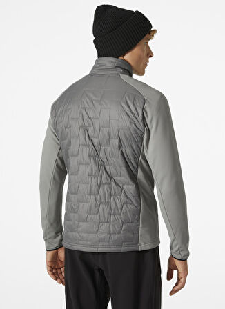 Helly Hansen Taş Erkek Mont HHA.65605 LIFA LOFT HY