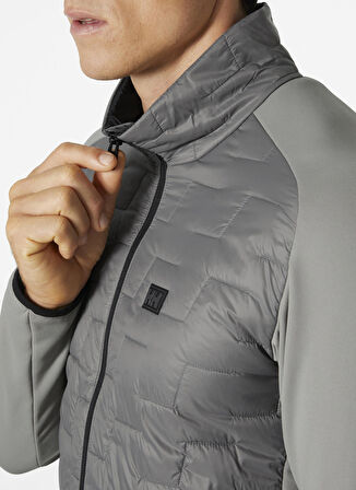 Helly Hansen Taş Erkek Mont HHA.65605 LIFA LOFT HY