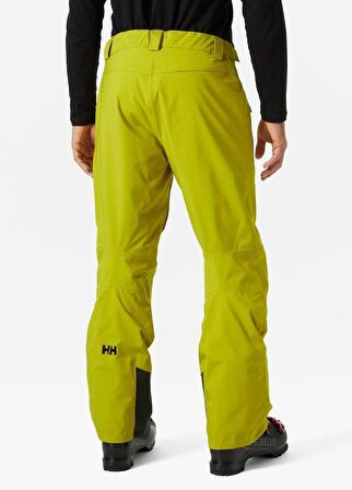 Helly Hansen Legendary İnsulated Erkek Kayak Pantolonu-HHA.65704BRM