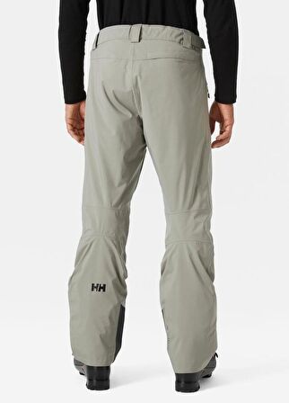 Helly Hansen Legendary İnsulated Erkek Kayak Pantolonu-HHA.65704TER