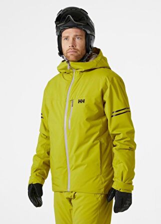 Helly Hansen Swift Team Erkek Kayak Montu-HHA.65871BRM