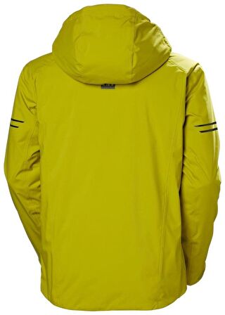 Helly Hansen Swift Team Erkek Kayak Montu-HHA.65871BRM