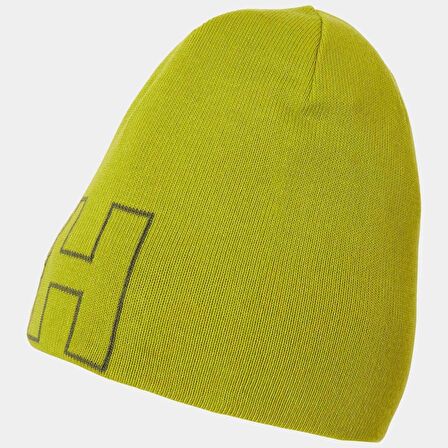 Helly Hansen OUTLINE Bere HHA.67147 HHA.452
