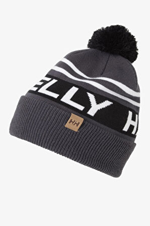 Helly Hansen Ridgeline Unisex Kahverengi Bere 67150-980