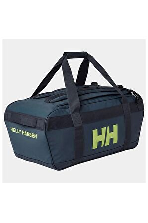 H/H SCOUT DUFFEL M