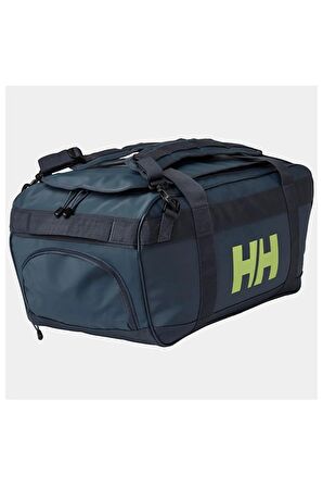 H/H SCOUT DUFFEL M