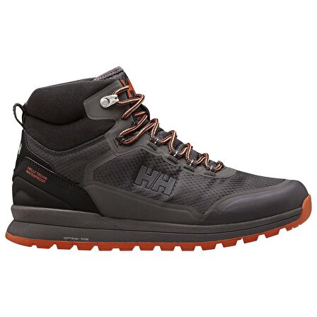 Helly Hansen Durango Erkek Bot