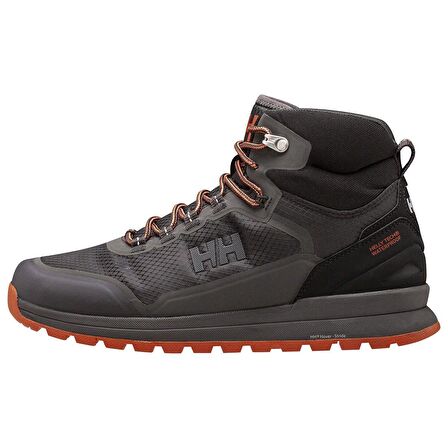 Helly Hansen Durango Erkek Bot