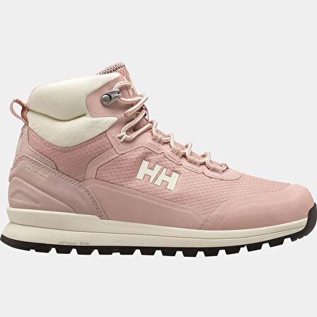 Helly Hansen Durango Kadın Waterproof Outdoor Bot-HHA.11883ROS