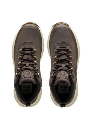 Helly Hansen HHA.11884_HHA.719_FOREST EVO BOT Kahve Erkek Outdoor Bot