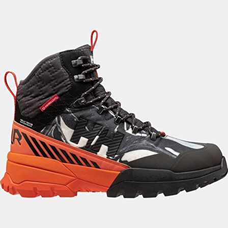 Helly Hansen Crestone ULLR Erkek Waterproof Bot-HHA.11891990