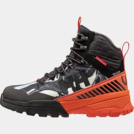 Helly Hansen Crestone ULLR Erkek Waterproof Bot-HHA.11891990