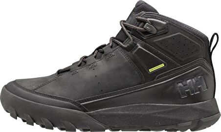 Helly Hansen Sierra LX Erkek Bot