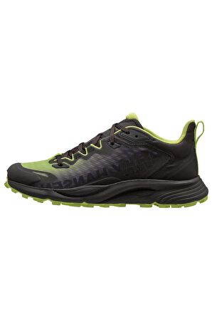 Helly Hansen Trail Wizard Erkek Outdoor Ayakkabı HHA.11901 990