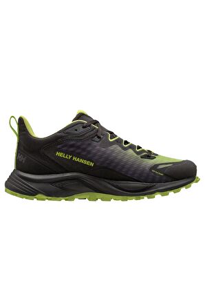 Helly Hansen Trail Wizard Erkek Outdoor Ayakkabı HHA.11901 990