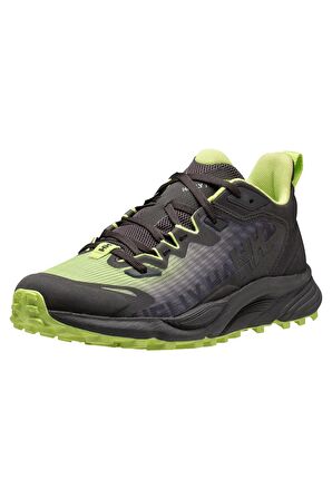 Helly Hansen Trail Wizard Erkek Outdoor Ayakkabı HHA.11901 990