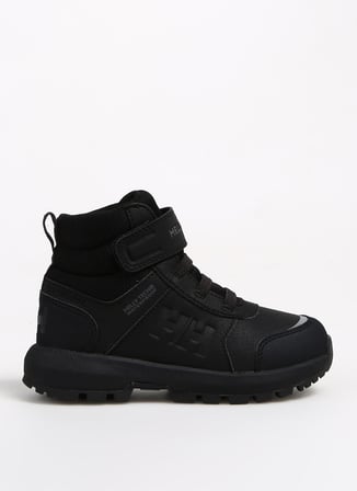 Helly Hansen Siyah Erkek Kar Botu HHA.11908 JR SHELTER BOT HT