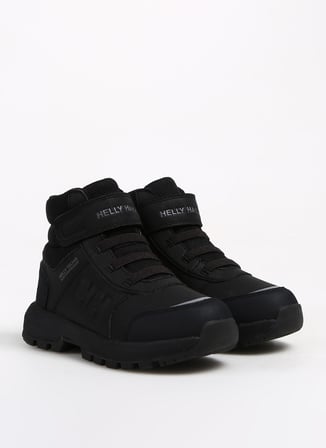 Helly Hansen Siyah Erkek Kar Botu HHA.11908 JR SHELTER BOT HT