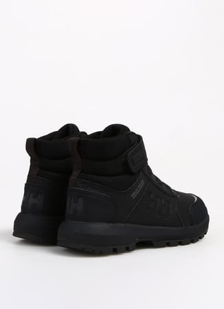 Helly Hansen Siyah Erkek Kar Botu HHA.11908 JR SHELTER BOT HT