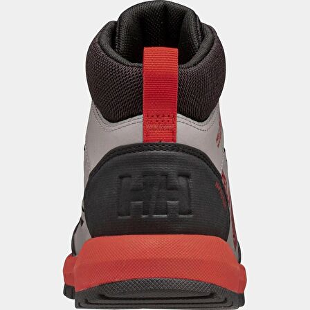 Helly Hansen HT Marka Waterproof Çocuk Bot-HHA.11909CNC