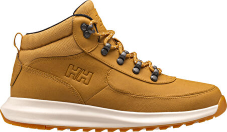 HELLY HANSEN W FOREST EVO BOT AYAKKABI HHA.11912NewWheat