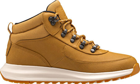 HELLY HANSEN W FOREST EVO BOT AYAKKABI HHA.11912NewWheat