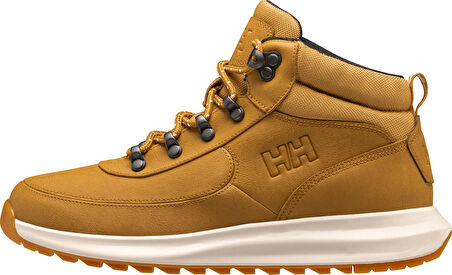 HELLY HANSEN W FOREST EVO BOT AYAKKABI HHA.11912NewWheat