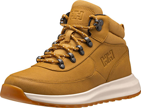 HELLY HANSEN W FOREST EVO BOT AYAKKABI HHA.11912NewWheat