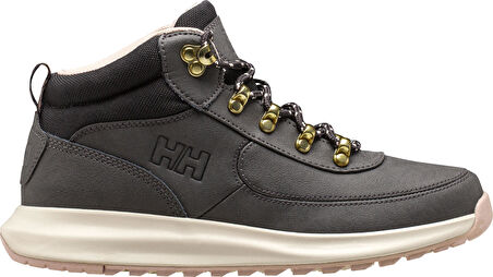 HELLY HANSEN W FOREST EVO BOT AYAKKABI HHA.11912Black