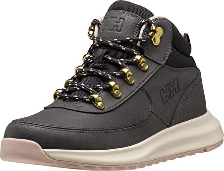 HELLY HANSEN W FOREST EVO BOT AYAKKABI HHA.11912Black
