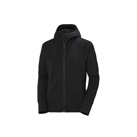 Helly Hansen W Evolved Air Hooded Kadın Sweatshirt 49520-990