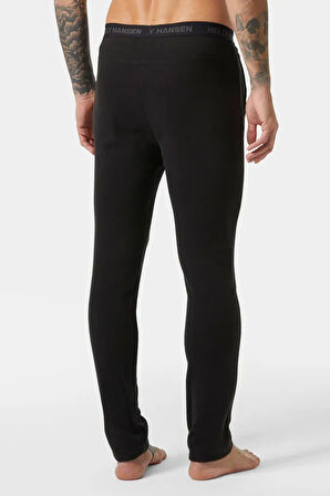 Helly Hansen Erkek Daybreaker Polar Pantolon