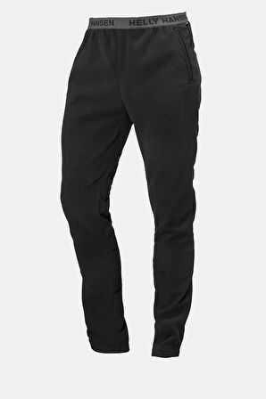 Helly Hansen Erkek Daybreaker Polar Pantolon