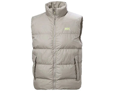 Helly Hansen Active Puffy Vest Erkek Yelek
