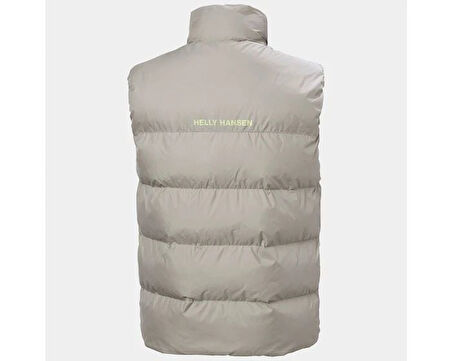 Helly Hansen Active Puffy Vest Erkek Yelek