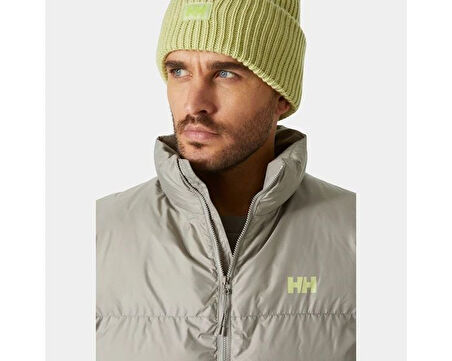 Helly Hansen Active Puffy Vest Erkek Yelek